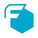 Formative