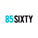 85SIXTY