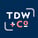 TDW Co
