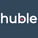 Huble Digital