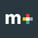 Media Plus