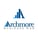 Archmore Business Web