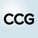 Clark Creative Group