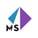 MediaSource