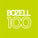 Bozell