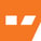 Thread Marketing Group