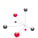 Express Analytics