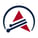 AVAIRY Solutions
