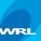 WRL Advertising
