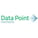 Data Point Partners
