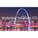 Marketing Solutions STL