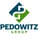 The Pedowitz Group