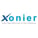 Xonier technologies Inc