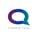 Quinnovative Marketing LLC