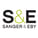 Sanger Eby Design