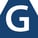 Gilfus Education Group Inc
