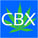 Cannabis Business Exchange