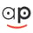 AnythingPixel