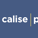 Calise Partners