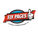 Fly Pages Digital Marketing