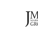 JMH Marketing Group