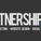 Media Partnership LLC