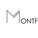 Montfichet Company