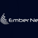 Ember Networks