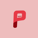 Paragon Creative LLC