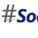Social Power Group