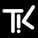 TK Consulting Design LLC