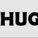 Huge Ape Media