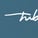 Tubatomic