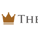 The SEO Queen