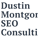 Dustin Montgomery SEO Consulting