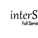 InterSnap Reno SEO
