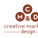 Creative Marketing Design