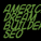 American Dream Builders SEO