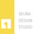 Skuba Design Studio