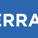 Proterra Advertising