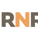 RNR Creative Enterprises LLC