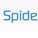 Spider Web Designs