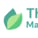 The Green Marketing Company