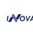 Web Innovatives