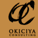 Okiciya Consulting