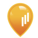 W3 Group Marketing
