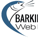 Barking Tuna Web Design