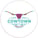 Cowtown Creative LLC