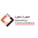Latin2Latin Marketing Communications LLC