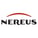 Nereus